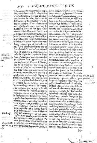 452