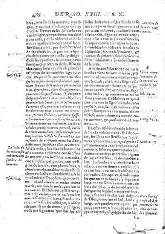 468