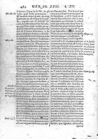 484