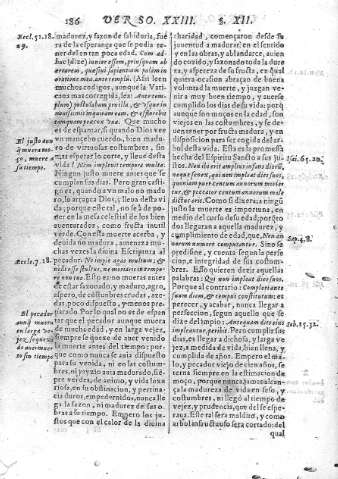 486
