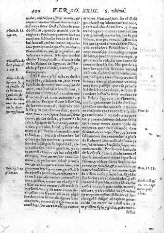 490