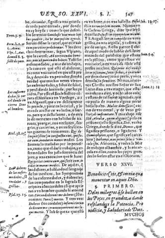[Verso XXVI] 547