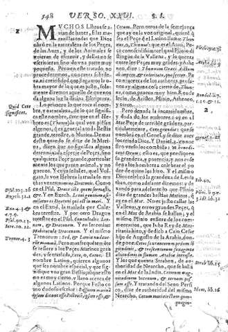 548