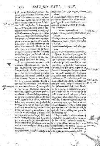 570