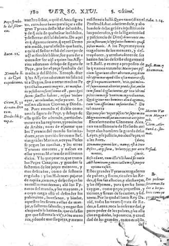 580