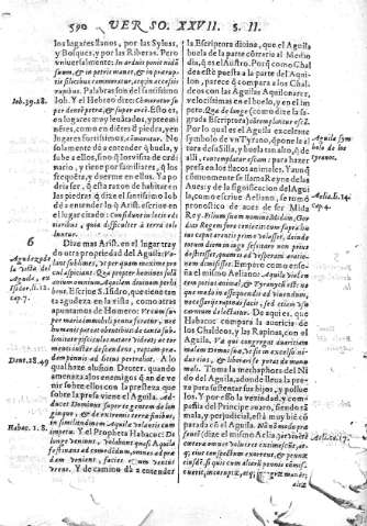 590