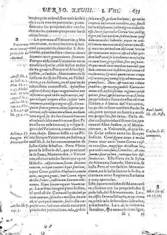 653