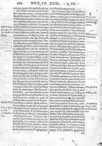 680