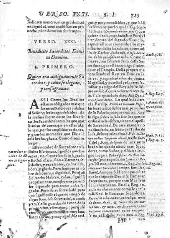 [Verso XXXI] 723