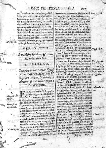 [Verso XXXIII] 774