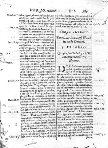 [Verso Ultimo] 788
