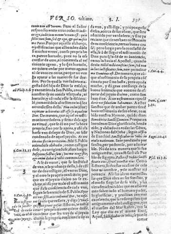 790