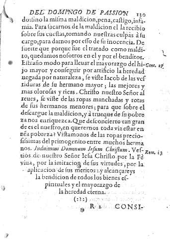 130