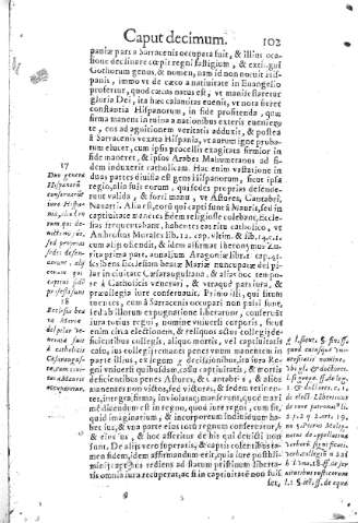102
