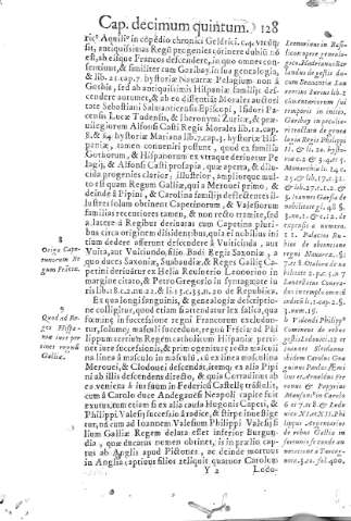 128