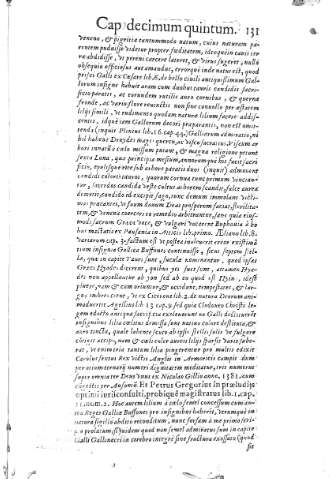 131