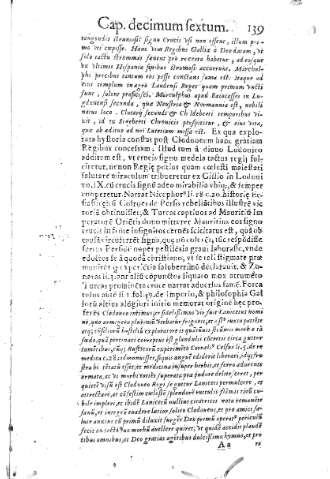 139