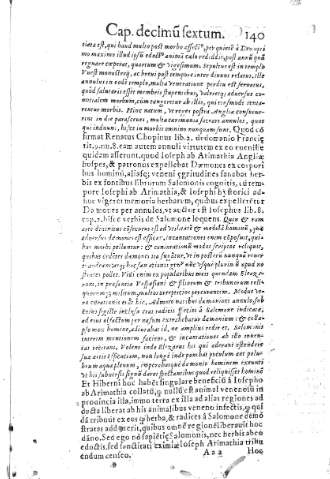 140