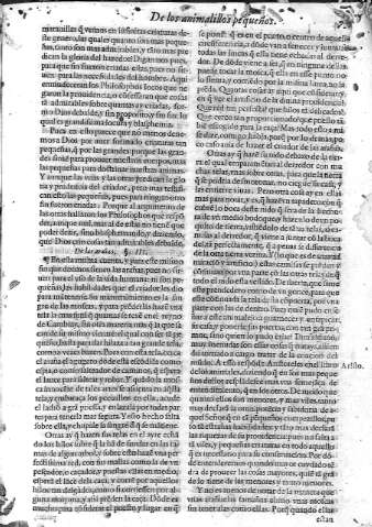 73
