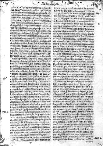 75