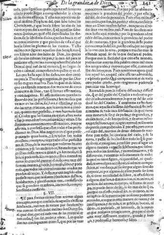 141