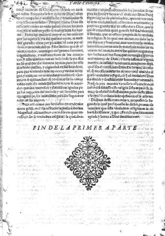 144