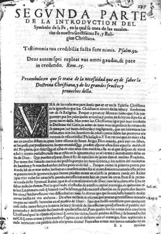 [Segunda parte] 147