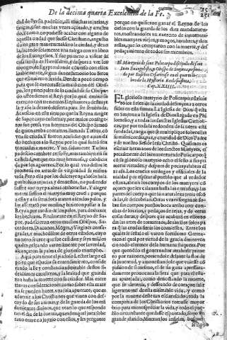 251