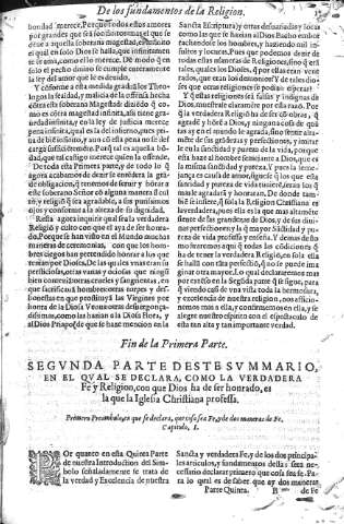 [Segunda parte] 17