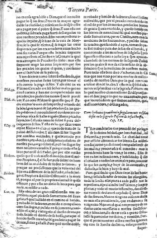 128