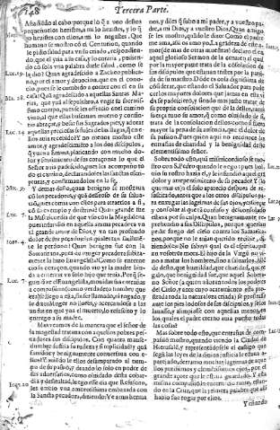148