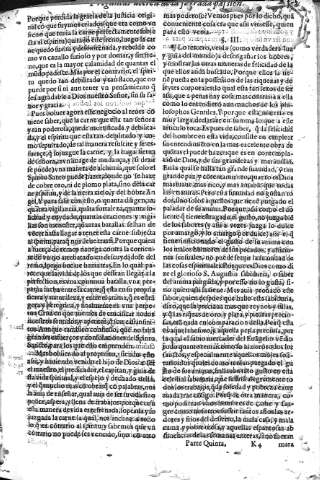 151