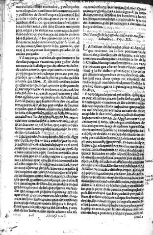 152