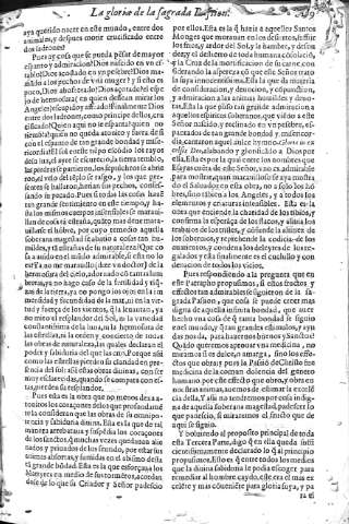 159