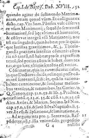 52