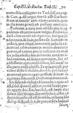 70