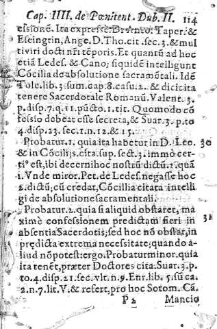 114