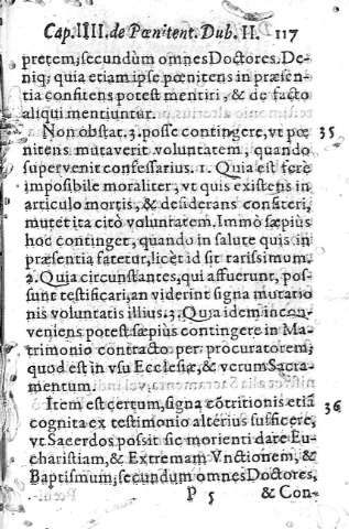 117