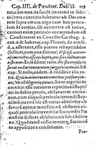 119