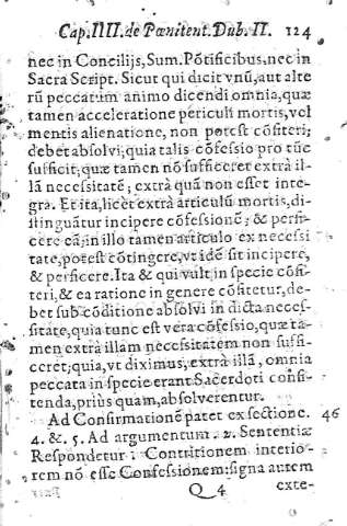 124