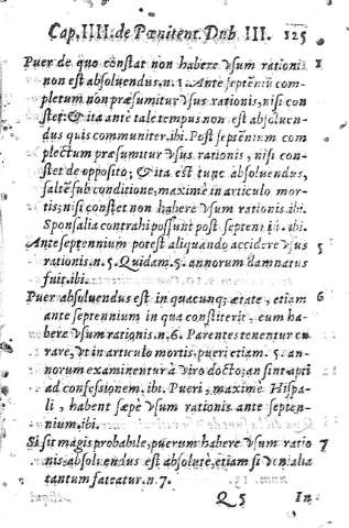 125