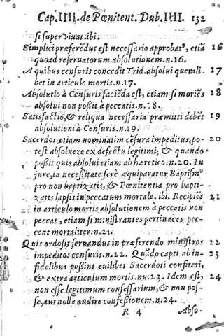 132