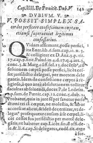 142