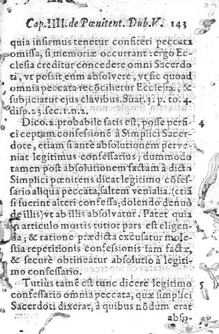 143