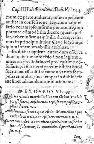 144
