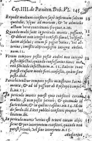 145