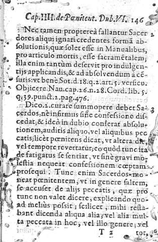 146