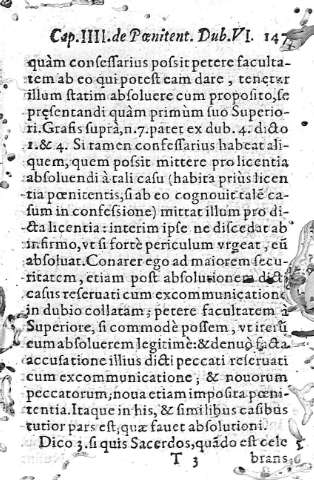 147