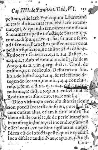 151