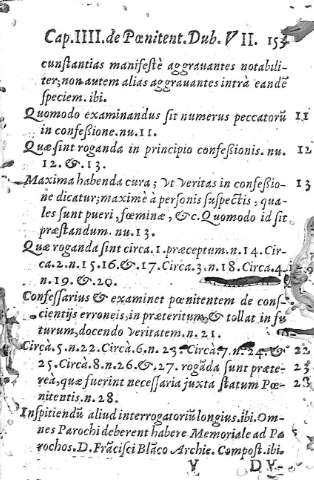 153